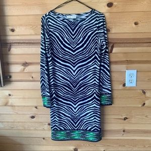 Michael Kors Women’s Dress